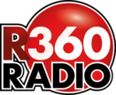 R360 – Music . Radio Show . Podcast – The UK No. 1 Feel Bliss Radio Station